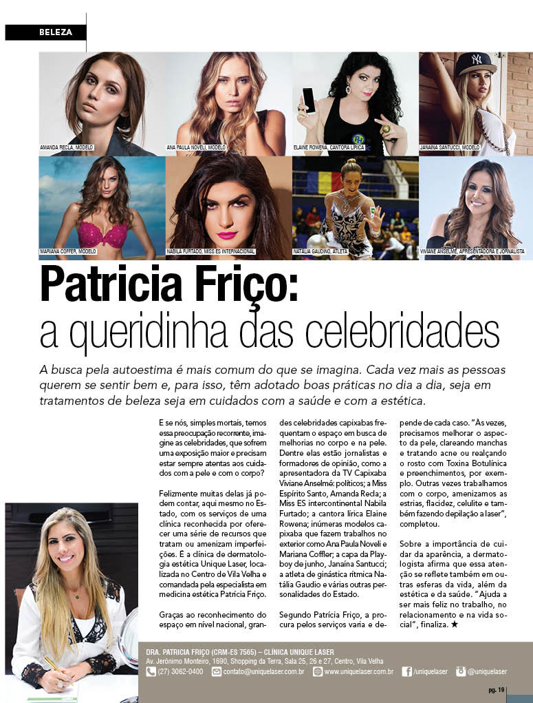 Patricia-Frico-a-queridinha-das-celebridades-clinica-estetica-dermatologia-unique-laser